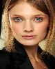 10 - Constance Jablonski