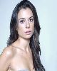 5 - Miren Ibarguren