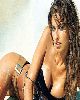 4 - Virginie Gervais