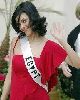 7 - Heba El Sisy