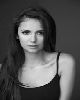 5 - Nina Dobrev