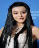 4 - Fan Bingbing