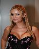 11 - Carmen Luvana
