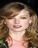 5 - Rachel Nichols