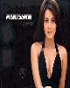 9 - Minissha Lamba