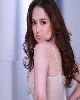 11 - Jessa Zaragoza