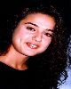 5 - Preity Zinta