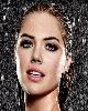 8 - Kate Upton