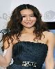 10 - Janice Man
