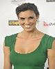 14 - Daniela Ruah
