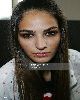 4 - Emina Cunmulaj