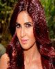 6 - Katrina Kaif