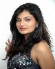 9 - Sayali Baghat