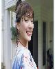 7 - Haruka Ayase