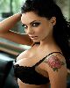 5 - Jessica Jane Clement