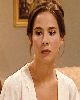 4 - Carlota Olcina