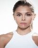 8 - Makenzie Vega