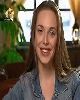 10 - Svetlana Stepankovskaya