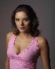 8 - Udita Goswami