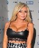 4 - Nicola McLean