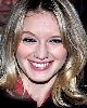 15 - Ludivine Sagnier