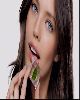 8 - Emily Di Donato