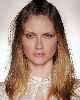 13 - Ana Claudia Michels