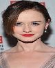 15 - Alexis Bledel