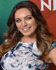 7 - Kelly Brook