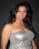 3 - Brinda Parekh