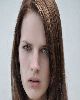 8 - Ashleigh Good