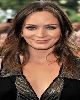 2 - Emily Blunt