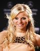 11 - Romina Becks