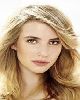 1 - Emma Roberts