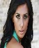 10 - Pamela Díaz