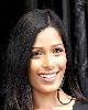 4 - Freida Pinto