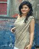 5 - Sonal Sehgal