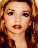 7 - Masiela Lusha