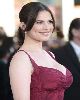 10 - Hayley Atwell