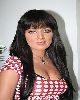 6 - Celina Jaitley
