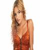 3 - Brenda Asnicar