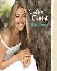 6 - Colbie Caillat