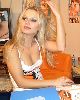 16 - Liliane Tiger