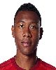 27 - Alaba