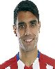 12 - Augusto