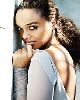 9 - Gelila Bekele