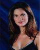 5 - Lidia San José