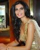 3 - Claudia Moro