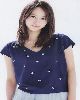 10 - Maki Horikita