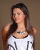8 - Micaela Vázquez